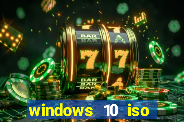 windows 10 iso download google drive